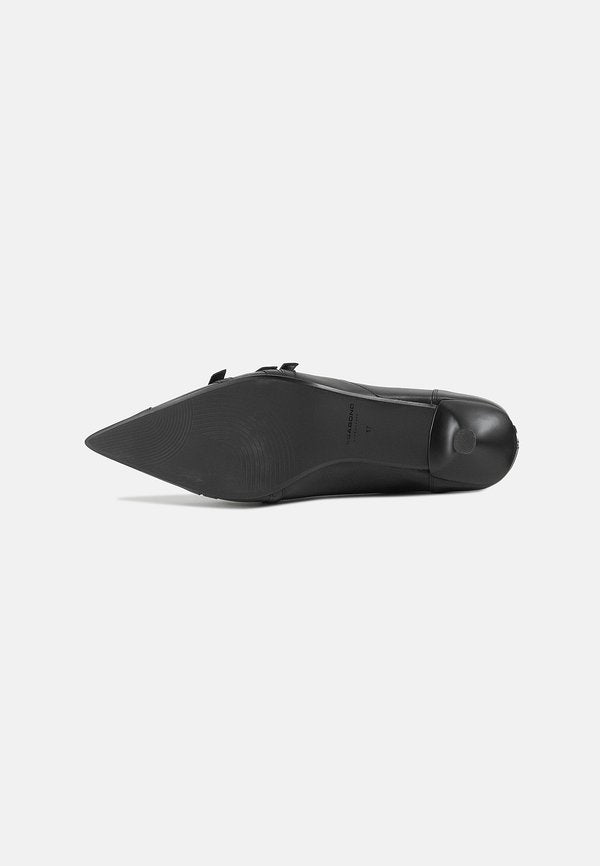 Vagabond LYKKE