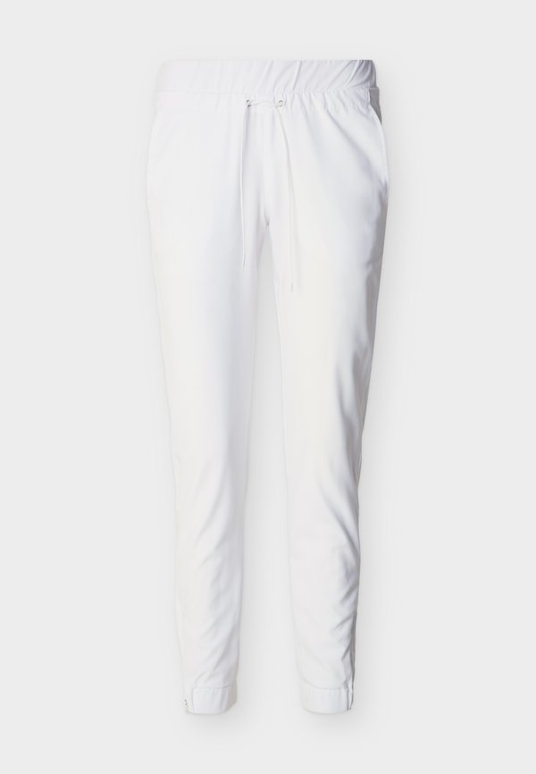 Fila PANTS MARINA