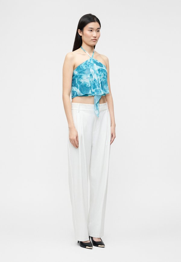 Versace Jeans Couture DRAPE
