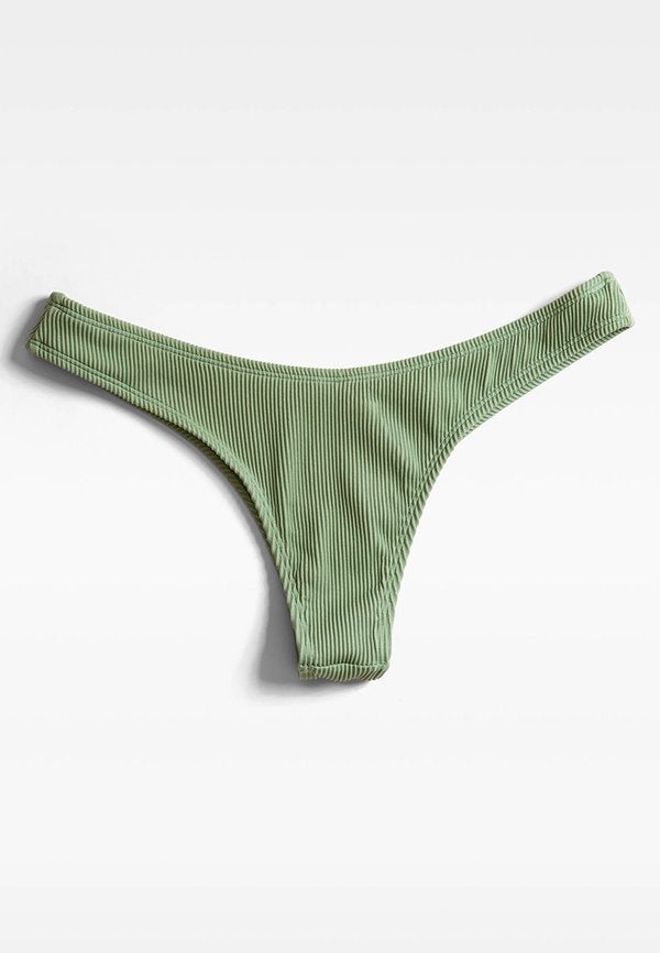 Hurley