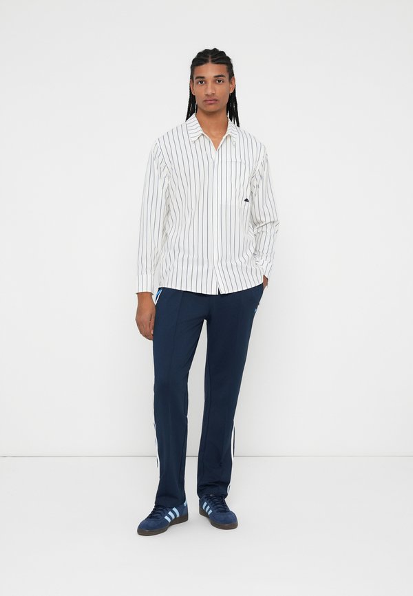 Ellesse REVONALI SHIRT