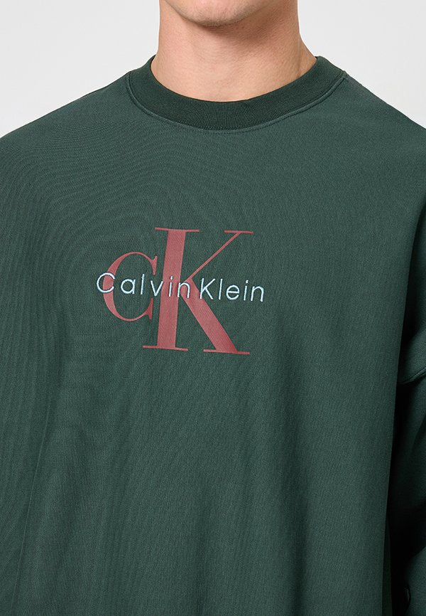 Calvin Klein Jeans