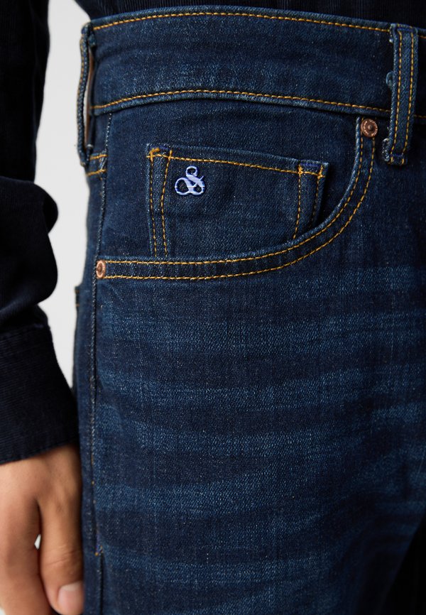 Scotch & Soda CORE RALSTON