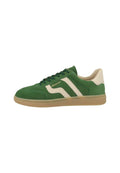 GANT SNEAKER