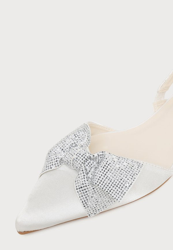 Even&Odd by Zalando