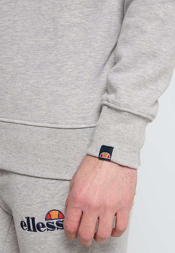 Ellesse CEPHALUS 2