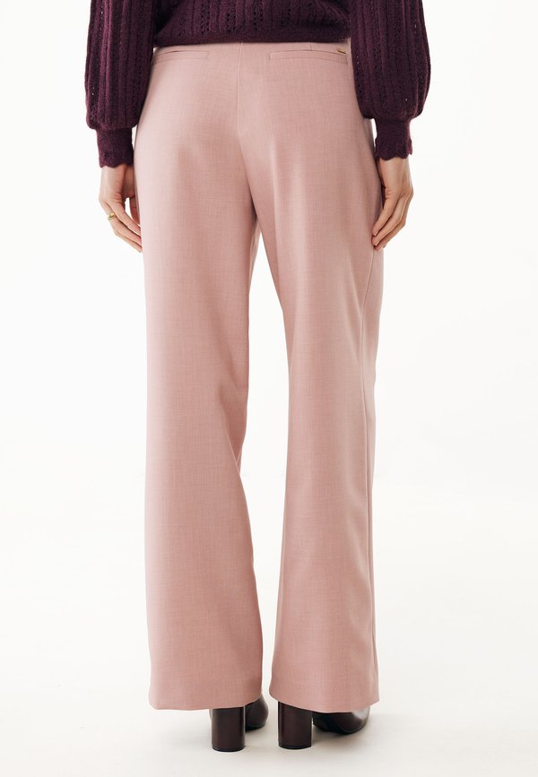 Mexx  BUTTONED WAIST