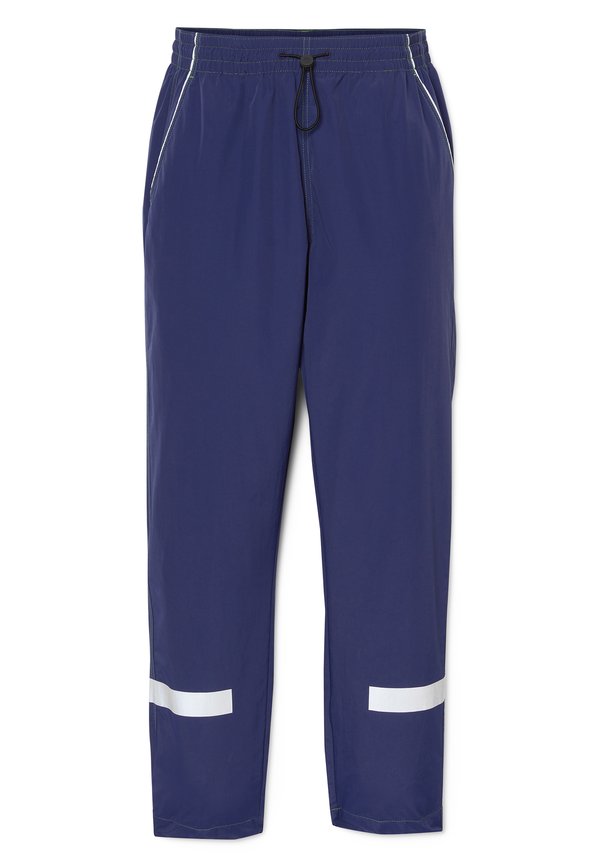 Timberland DURABLE WATER REPELLENT