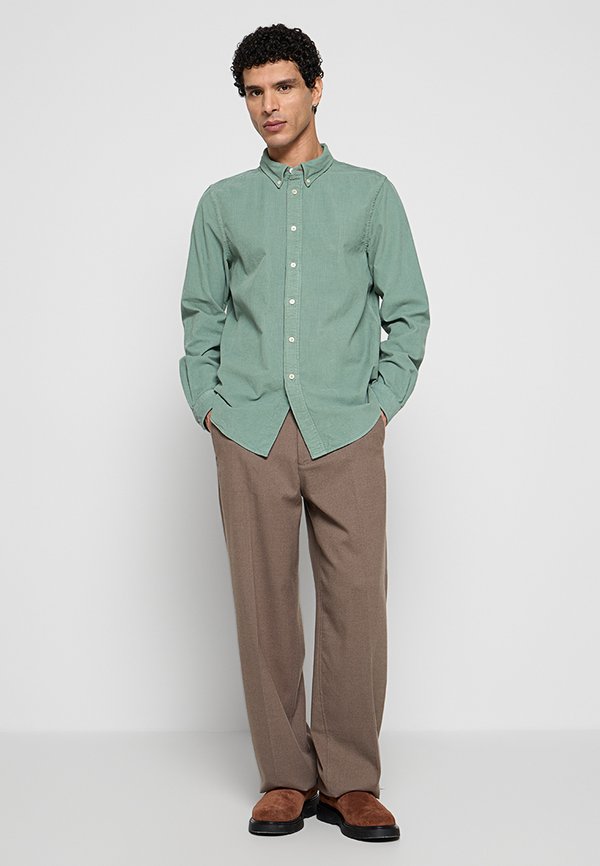PS Paul Smith TAILORED FIT
