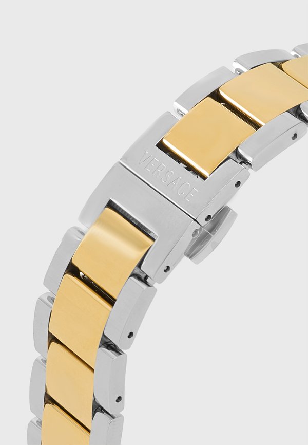 Versace ANTEO