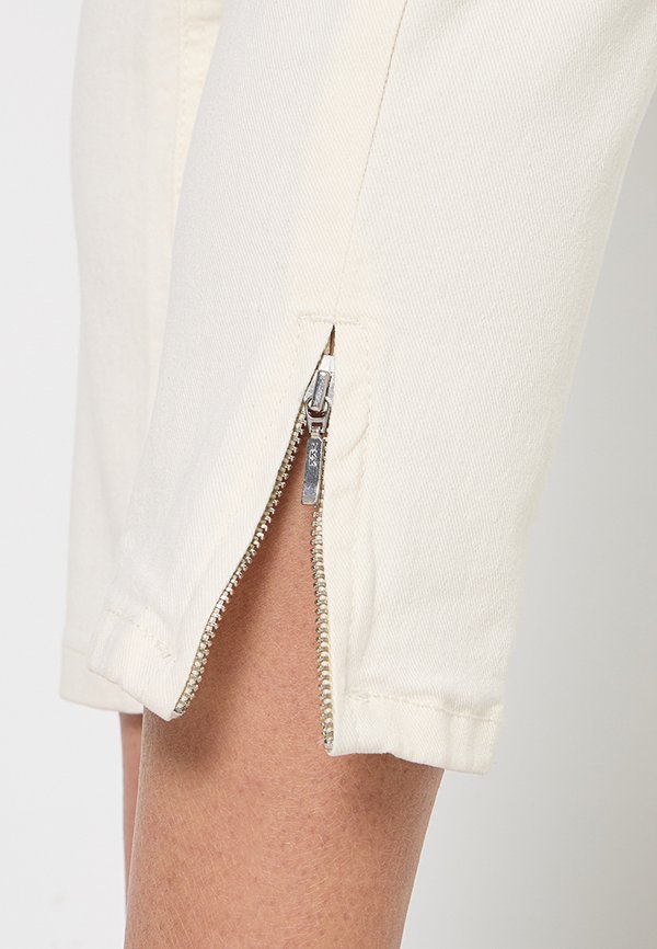 Vero Moda Petite VMSOFFI