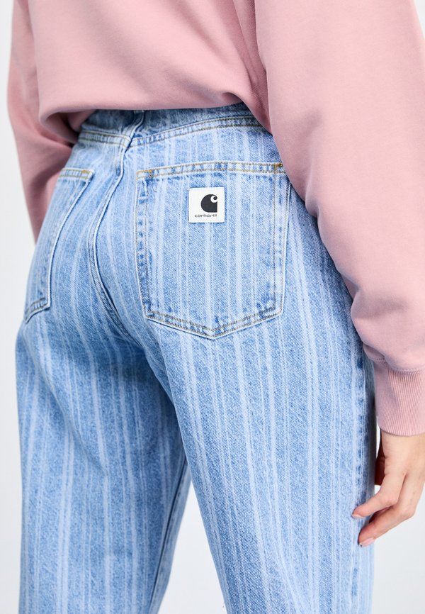 Carhartt WIP RYLAN PANT