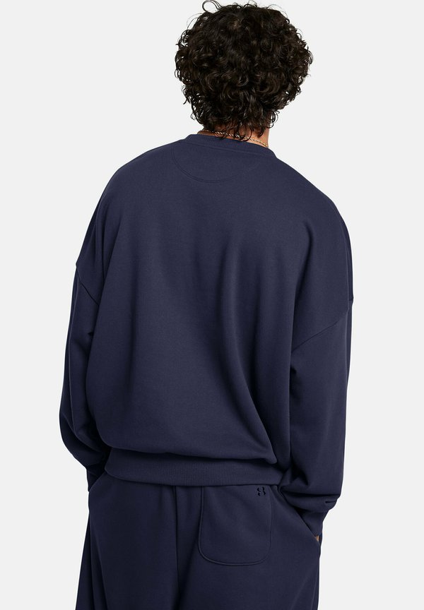 Under Armour ICON CREW