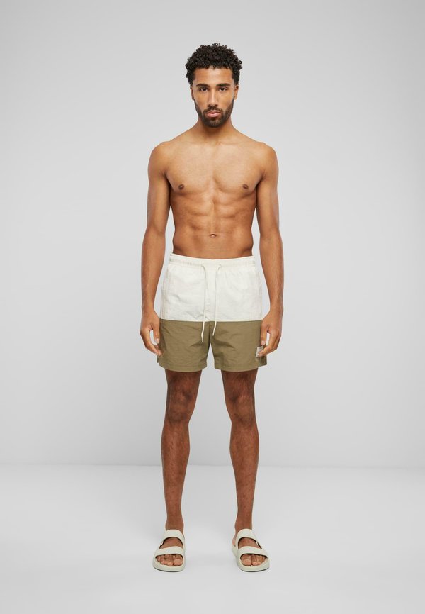 Karl Kani