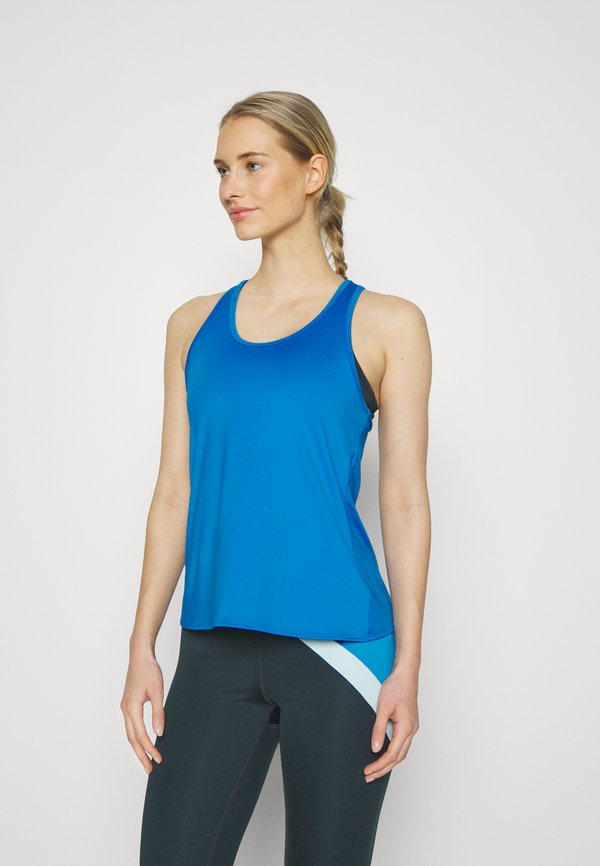 EleVen by Venus Williams CANDY DREAMS TANK