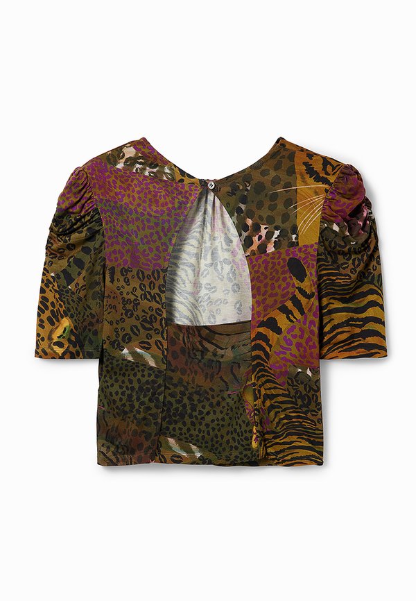 Desigual