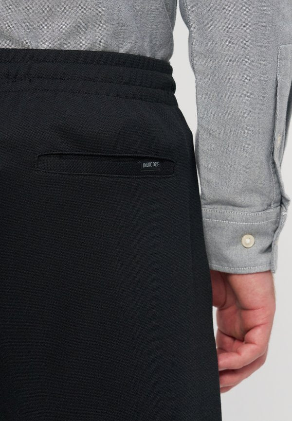 INDICODE JEANS