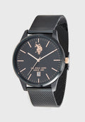 U.S. Polo Assn.
