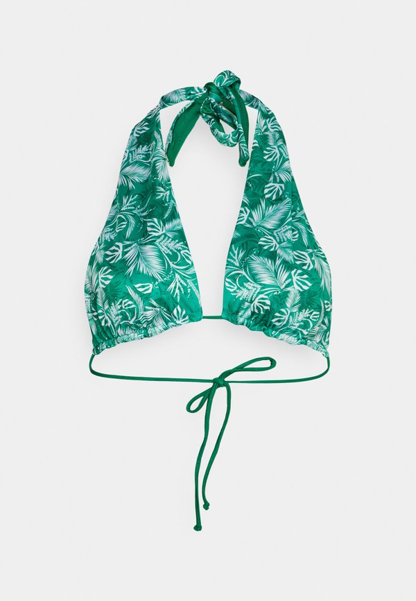Hunkemöller BERMUDA REVERSIBLE TRIANGLE