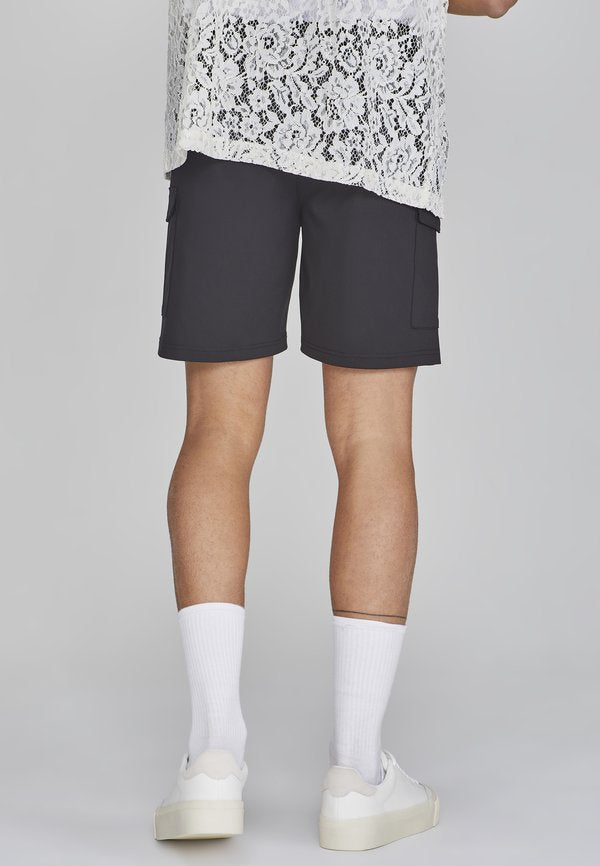 SIKSILK
