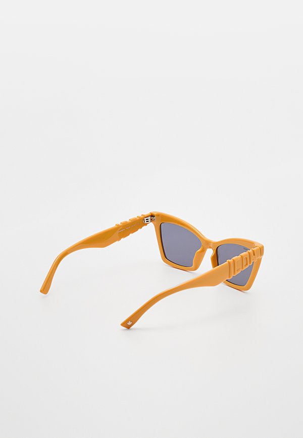 Dsquared2 ICON