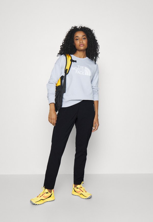 Houdini PACE LIGHT PANTS