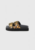 Versace Jeans Couture FONDO ARIZONA
