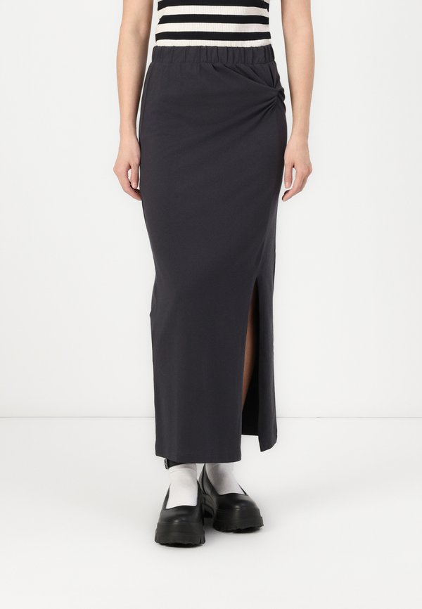 Noisy May NMCAMILLA LONG KNOT JRS NOOS