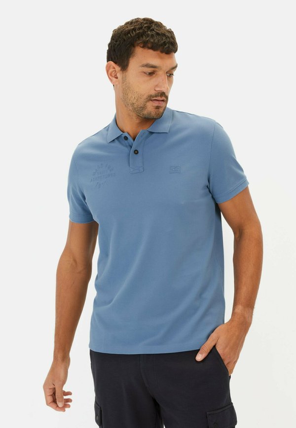 camel active 1/2ARM