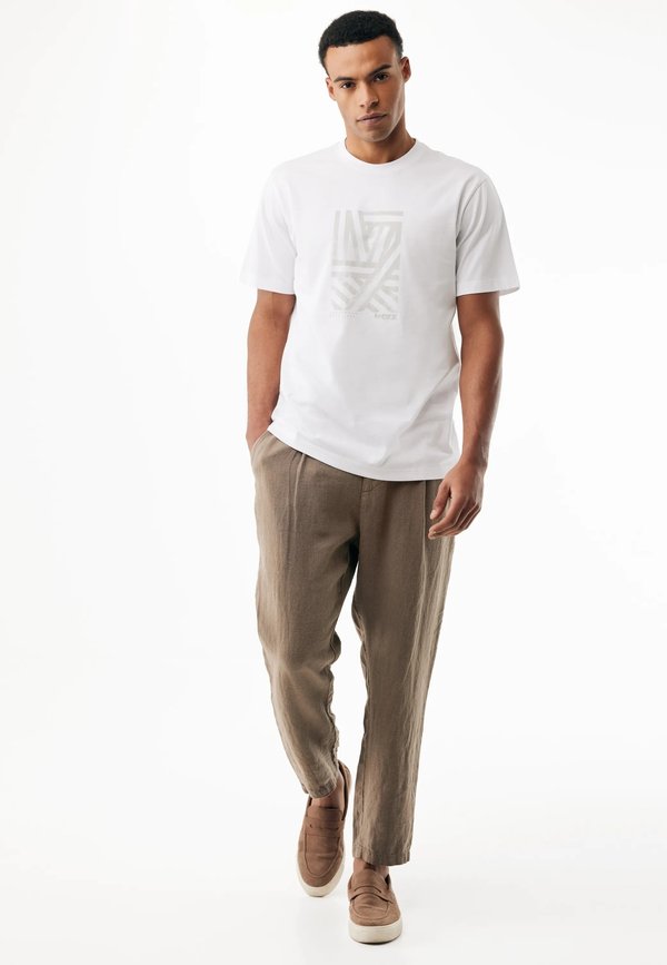 Mexx MEXX