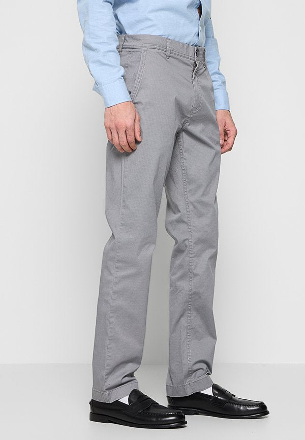 TOM TAILOR
