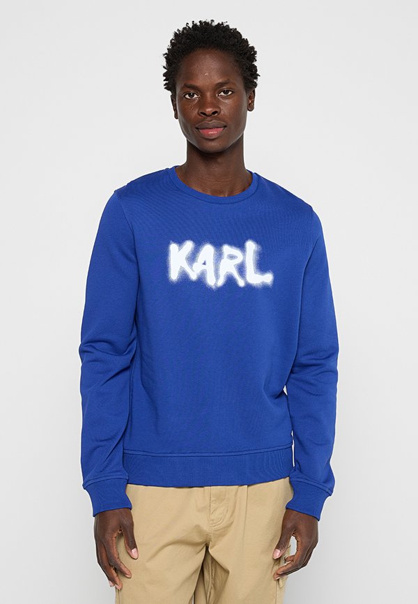 KARL LAGERFELD