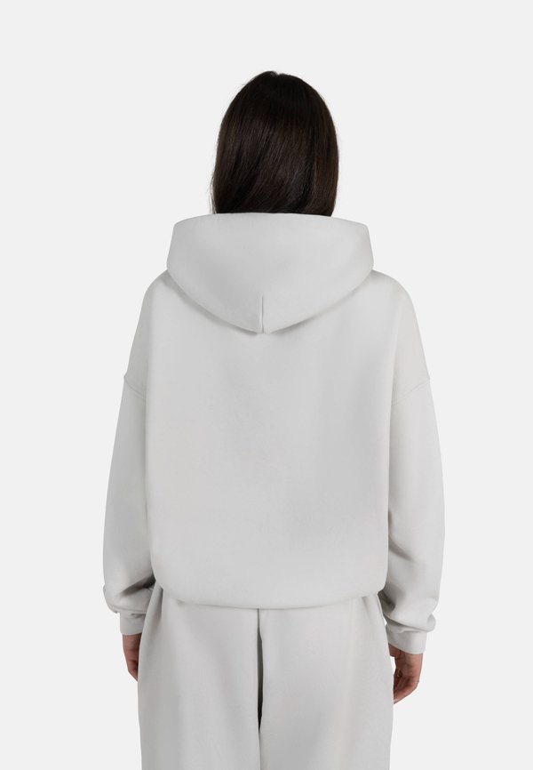 The Tracksuit Club UNISEX