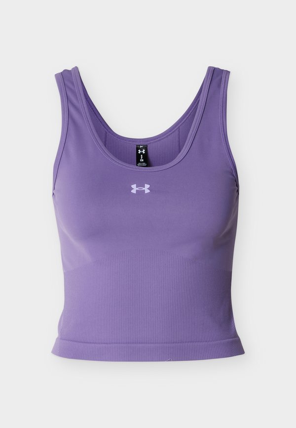 Under Armour VANISH SEAMLESS TANK