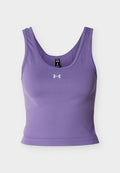 Under Armour VANISH SEAMLESS TANK