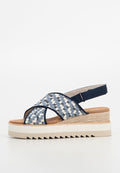 TOMS DIANA