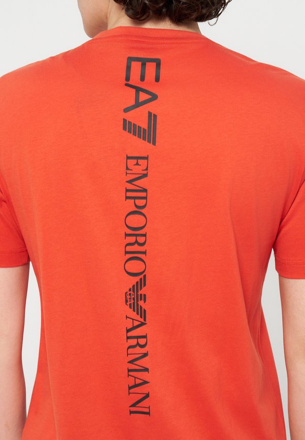 EA7 Emporio Armani