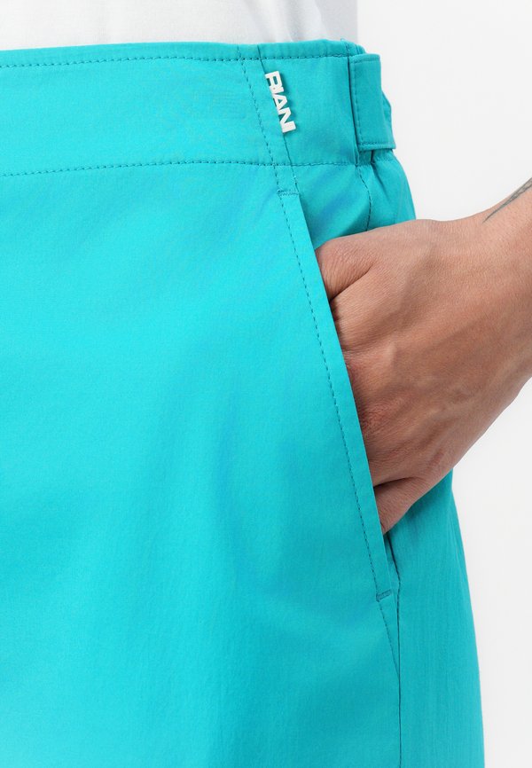 RIANI HOSE WIDE FIT