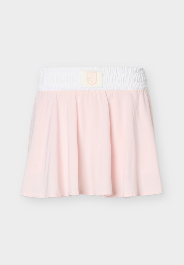 Puma Golf PUMA X MUMU GOLF SKIRT