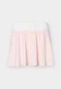 Puma Golf PUMA X MUMU GOLF SKIRT