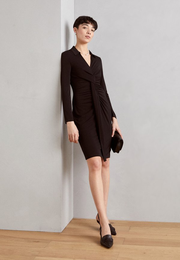 Anna Field by Zalando