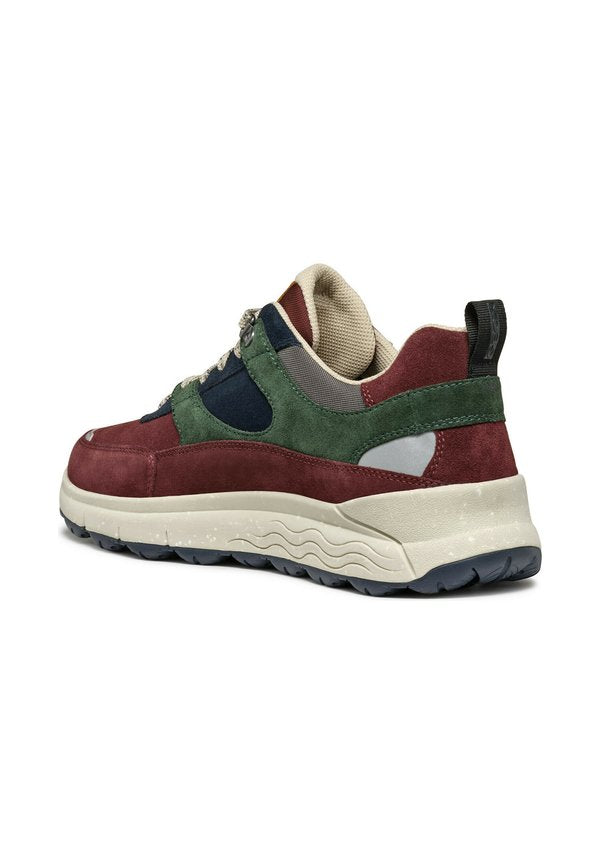Geox