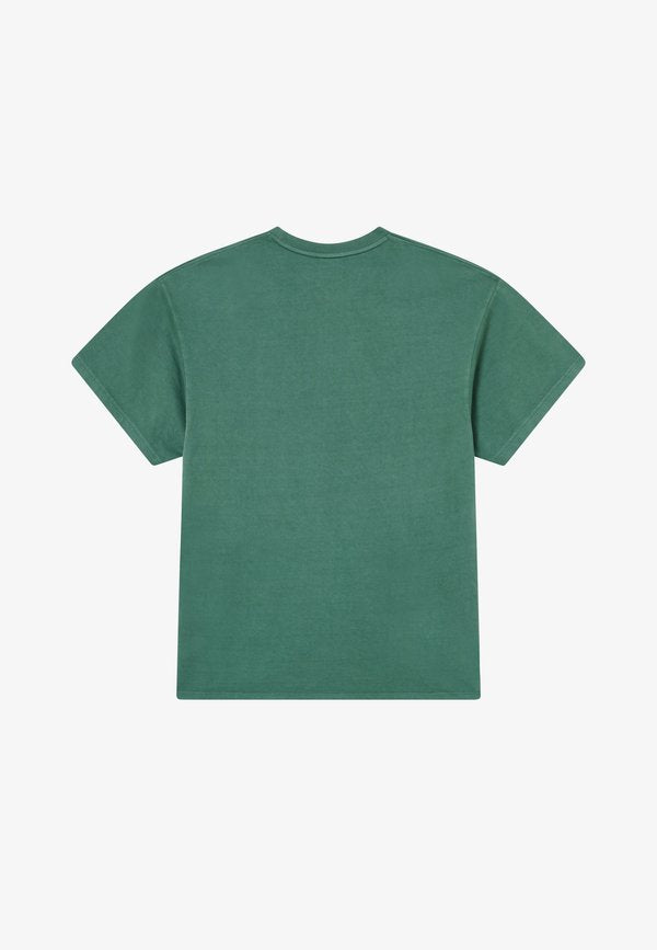 BLKVIS UNISEX