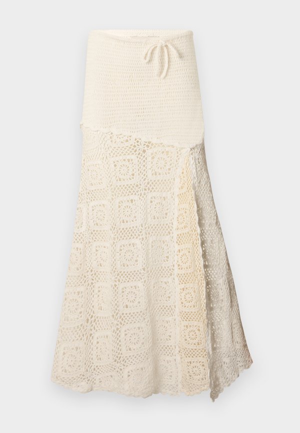 Holzweiler ROSIE SKIRT