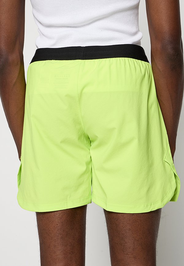 Reebok CERTIFIED STRENGTH+