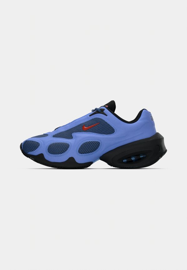 Nike Sportswear AIR MAX MUSE 2