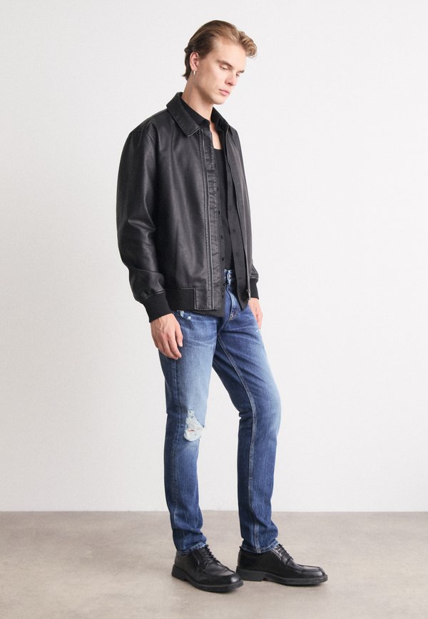 Tommy Jeans SCANTON