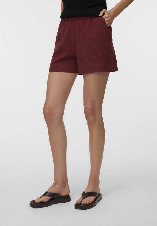 Vero Moda DICTHE