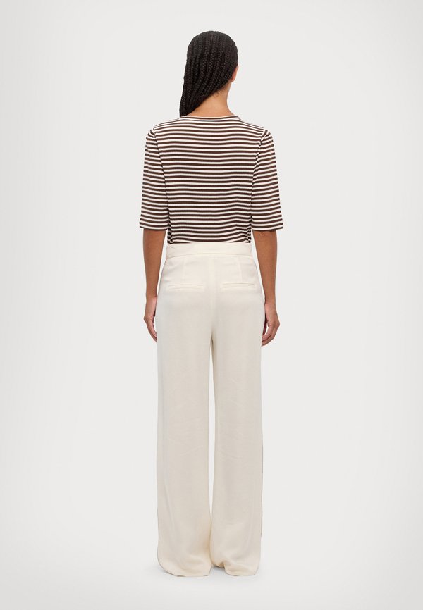 Veronica Beard MILLICENT PANT