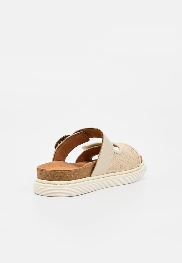 Clarks ARWELL STEP